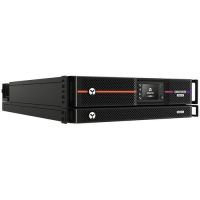 VERTIV GXT5LI-5000MVRT3UXLN LI 5000VA 208/120V RT XL UPS