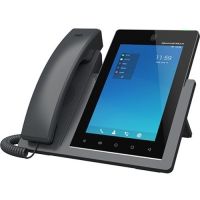 GRANDSTREAM GXV3470 ANDROID 11 W/ 7.0 VERTICAL LCD TOUCHSCREEN