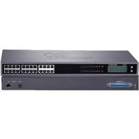 Grandstream GXW4224 VoIP Gateway