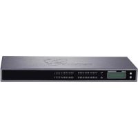 Grandstream 48 FXS Port Gigabit Analog Gateway