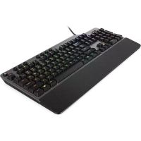 Lenovo Legion K500 RGB Mechanical Gaming Keyboard - GY40T26478