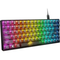 Lenovo GY41P80859 Legion K510 Mini Pro Keyboard