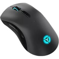Lenovo GY50X79385 Legion M600 Wireless Gaming Mouse (Iron Gray)
