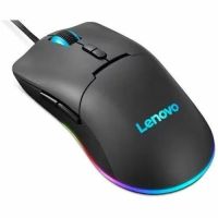 Lenovo GY51N60457 M210 RGB USB-A Gaming Mouse
