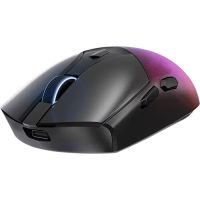 Lenovo GY51P80851 Legion M410 Wireless Mouse