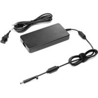 AXIOM H1D36AA-AX 230-WATT AC ADAPTER FOR HP - H1D36AA