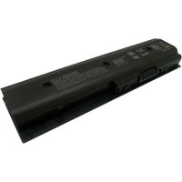 AXIOM H2L55AA-AX LI-ION 6-CELL BATTERY FOR HP
