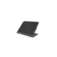 Heckler Windfall Stand For For iPad Air 13" iPad Pro 12.9" Black Gray H549-BG