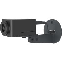 Heckler H598-BG Eyeline Camera Mount