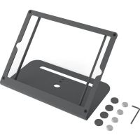 Heckler H600X-BG WindFall Stand Prime stand - for tablet