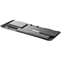 AXIOM H6L25AA-AX LI-POLY 6-CELL BATTERY FOR HP - 698943-001, OD06XL - HIGH CAPACIT