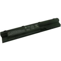 AXIOM H6L26AA-AX LI-ION 6-CELL BATTERY FOR HP - H6L26UT, 708457-001 - HIGH CAPACIT