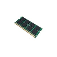TOTAL MICRO H6Y77AA#ABA-TM 8GB PC3-12800 1600MHZ SODIMM FOR HP
