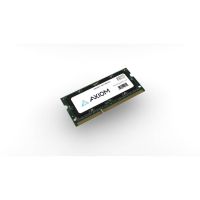 AXIOM H6Y77AA-AX 8GB DDR3L-1600 LOW VOLTAGE SODIMM FOR HP - 693374-001