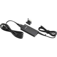 AXIOM H6Y82AA-AX 65-WATT SLIM AC ADAPTER FOR HP