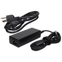ADD-ON HP H6Y88AA#ABA COMP PWR ADPT 19.5V 45W