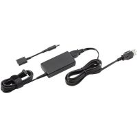 AXIOM H6Y88AA-AX 45-WATT AC ADAPTER FOR HP - H6Y88UT