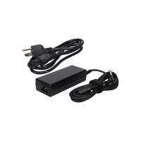 ADD-ON HP H6Y89UT#ABA-AA COMP PWR ADPT 19.5V 3.33A 65W BK