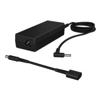 AXIOM H6Y90AA-AX 90-WATT AC ADAPTER FOR HP