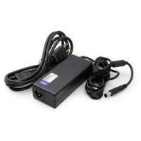 ADDON HP H6Y90UT#ABA-AA COMPATIBLE 90W 19V AT 4.7A LAPTOP POWER ADAPTER AND CORD