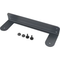 HECKLER H711-BG CART MOUNT FOR LOGITECH