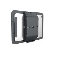 Heckler Onwall Mount For iPad 10th 11th H756-BG
