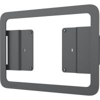HECKLER H757-BG VESA MOUNT FOR IPAD 10TH GEN   