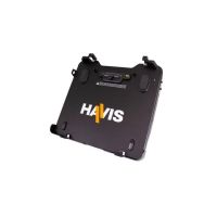 PANASONIC ACCESSORIES HA-33LDS2 HAVIS DOCKING STATION W/ DUAL  