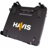 PANASONIC ACCESSORIES HA-33LVDLT2 HAVIS DOCKING STATION LAPTOP   