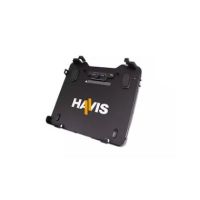 Panasonic Havis Lite HA-33LVDLT2L - docking station - VGA - 10Mb LAN