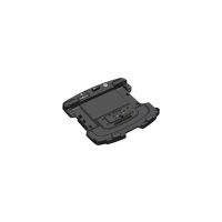 Havis HA55LVC Docking Cradle For ToughBook 55 HA-55LVC