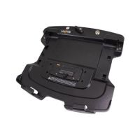 Panasonic HA-55LVDLT2L Havis Lite Vehicle Dock (Dual Pass) for Panasonic Toughbook 55 & 54