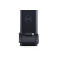 DELL HA130PM170 KIT  AC ADAPTER 130 W      