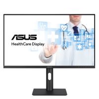 Asus 27" HA2741A 3.6MP Anti-Glare IPS Healthcare Monitor