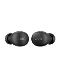 JVC HAA6TB Gumy Mini Gen 2 Black