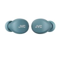 JVC HAA6TZ Gumy Mini Gen 2 Green