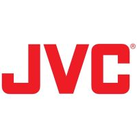 JVC HAD6TG Earbud Style Wireless Headphones