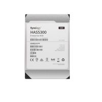 16TB Synology SAS HAS5300 12GB/s 7200RPM 3.5" Internal Hard Drive HAS5300-16T
