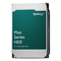 SYNOLOGY HAT3310-16T 16TB PLUS SERIES SATA HDD 3.5IN