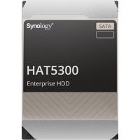 SYNOLOGY HAT5300-12T 3.5 SATA HDD HAT5300 12TB