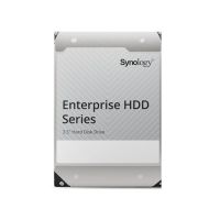 Synology HAT5310-8T 8TB SATA 7200RPM 3.5" Internal Enterprise HDD