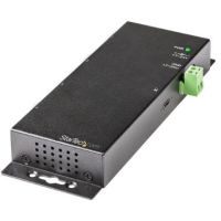 StarTech HB31C2A2CME interface hub USB 3.2 Gen 2 - HB31C2A2CME