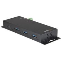 StarTech HB31C3A1CME interface hub USB 3.2 Gen 2