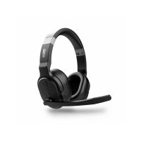 URBAN FACTORY HBV60UF CIRCUM BLUETOOTH HEADSET WITH ENC