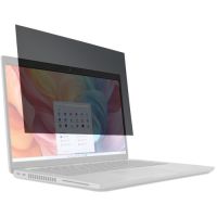 Kensington HC160A169A - notebook privacy filter