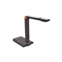 Hovercam DUO 12 MP Document Camera Hcd