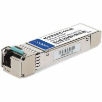 ADD-ON HCD25B15I0127-0-40-AO FUJITSU COMP TAA 25G-BX SFP28 XCVR 40KM