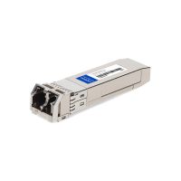 ADD-ON FUJITSU HCD25D01I0000-0-AO COMP TAA SFP28