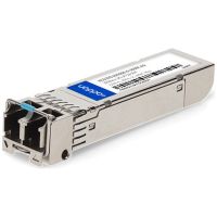 ADD-ON FUJITSU HCD25D10I0000-0-300M-AO COMP SFP28