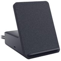 Dell HD22Q Dual Docking Charge Station